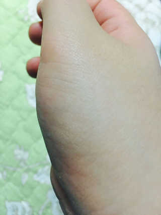 곽은혜님이 올린 리뷰 사진 2