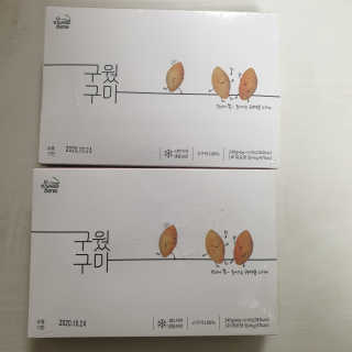 눤원님이 올린 리뷰 사진 2