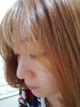 유진오님이 올린 리뷰 사진 4