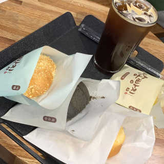 진희지니님이 올린 리뷰 사진 1