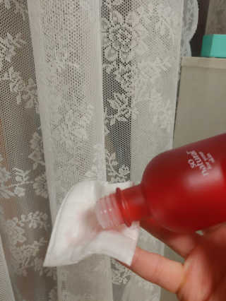 달님님이 올린 리뷰 사진 2