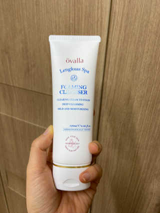 스누피님이 올린 리뷰 사진 1
