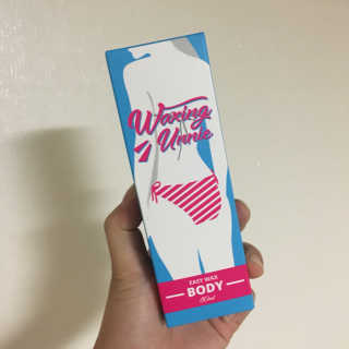 최바다님이 올린 리뷰 사진 1