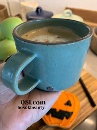 BozenaSokalski님이 올린 리뷰 사진 3
