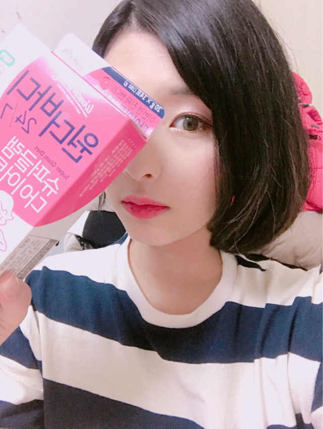 원더바디 24/7 슈퍼글램 다이어트 리뷰 사진
