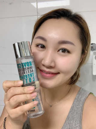 라쥬아카데미라쥬쌤님이 올린 리뷰 사진 1