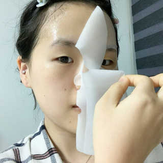 신원경님이 올린 리뷰 사진 2