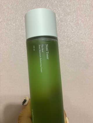 민댕댕이님이 올린 리뷰 사진 1