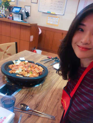 KellyChoi님이 올린 리뷰 사진 4
