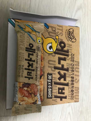 임소미님이 올린 리뷰 사진 1