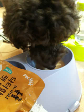 lys님이 올린 리뷰 사진 3