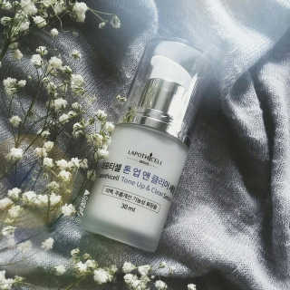 FJP82075님이 올린 리뷰 사진 1