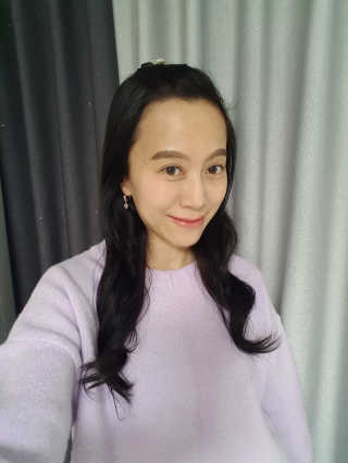 백설공주님이 올린 리뷰 사진 1