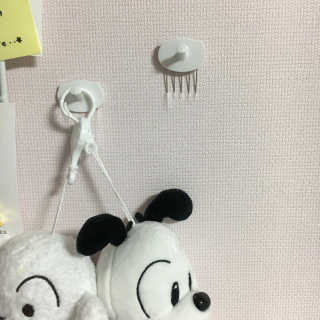 달님이 올린 리뷰 사진 1