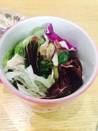무밍님이 올린 리뷰 사진 3