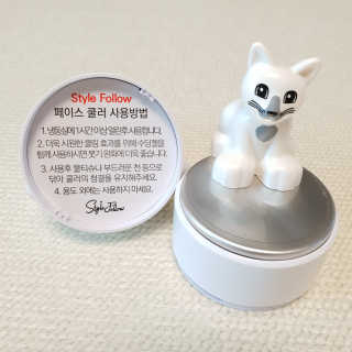 차차님이 올린 리뷰 사진 3