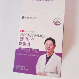 초해님이 올린 리뷰 사진 1