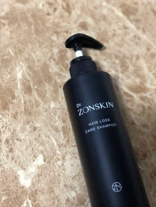 흥채님이 올린 리뷰 사진 3