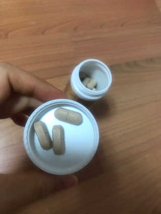 한지님이 올린 리뷰 사진 4