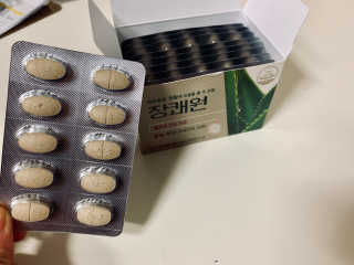 신예님이 올린 리뷰 사진 1