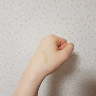 두부님이 올린 리뷰 사진 1