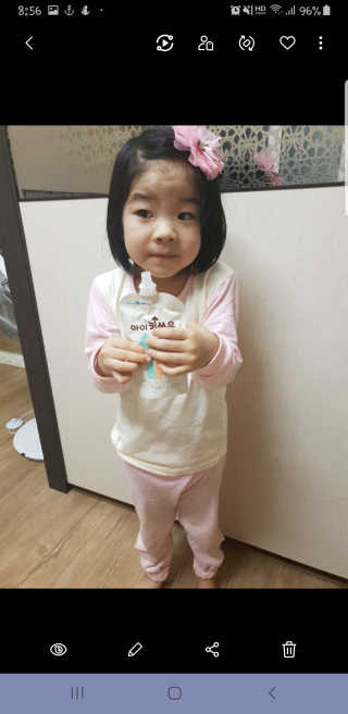 이주혜님이 올린 리뷰 사진 4