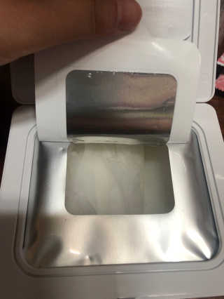 조원화님이 올린 리뷰 사진 2