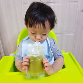 KayeKim님이 올린 리뷰 사진 3