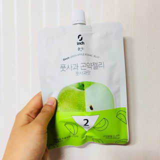 ChoiHaYoung님이 올린 리뷰 사진 1