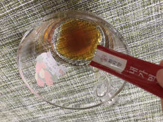 gguggulove님이 올린 리뷰 사진 3