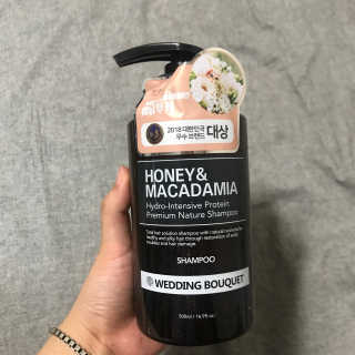 말그미님이 올린 리뷰 사진 1