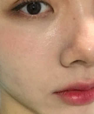 웆님이 올린 리뷰 사진 2