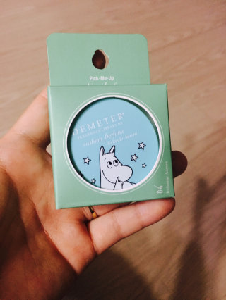 단비님이 올린 리뷰 사진 1