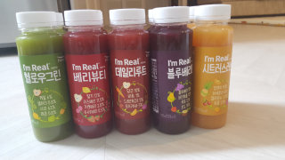은우맘님이 올린 리뷰 사진 1