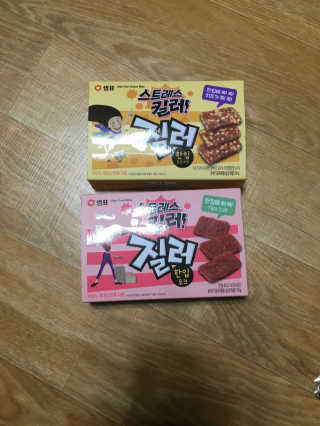 하지선님이 올린 리뷰 사진 1
