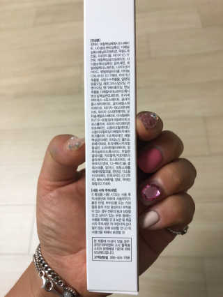 labella님이 올린 리뷰 사진 2