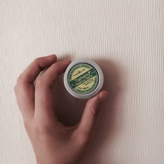dar1ene님이 올린 리뷰 사진 1