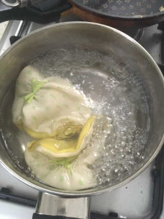 마리아나님이 올린 리뷰 사진 4