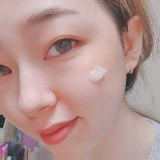 Mini님이 올린 리뷰 사진 2
