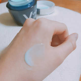 짜요잉님이 올린 리뷰 사진 3