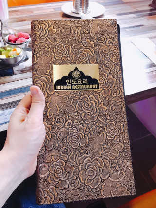 tastegood님이 올린 리뷰 사진 2