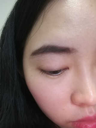 레지나님이 올린 리뷰 사진 1