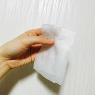 오은아님이 올린 리뷰 사진 1