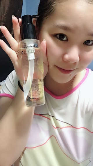Candice님이 올린 리뷰 사진 2