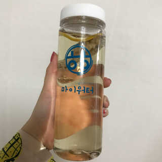 김가인님이 올린 리뷰 사진 1