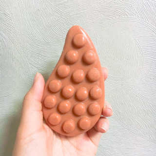 찌니님이 올린 리뷰 사진 2