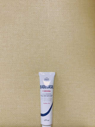 리나현님이 올린 리뷰 사진 1