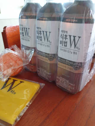 소영님이 올린 리뷰 사진 1