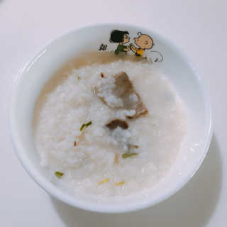 가을숭이님이 올린 리뷰 사진 2