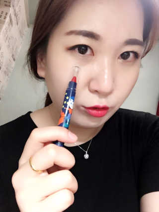 HyojunPark님이 올린 리뷰 사진 1